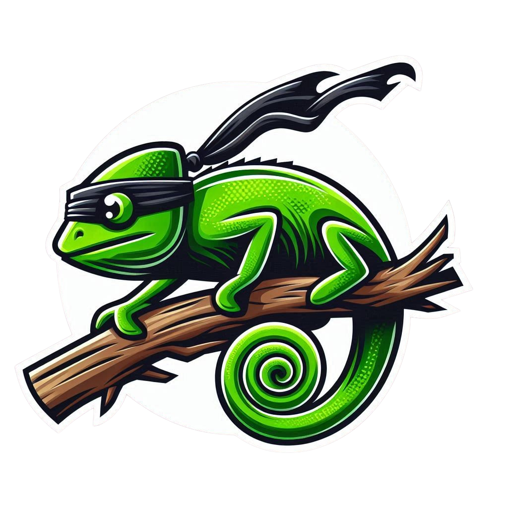 logo